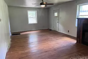 3352 Nine Mile Tobasco Rd, Pierce Township, OH 45255 - Photo 4