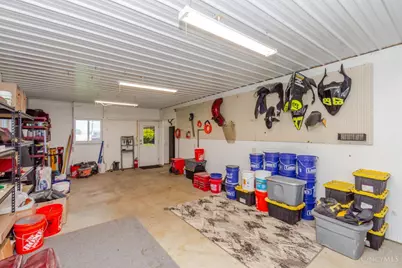 1556 State Route 732, Eaton, OH 45320 - Photo 34