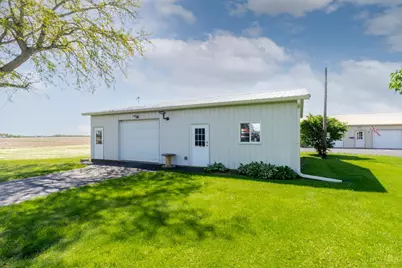 1556 State Route 732, Eaton, OH 45320 - Photo 32