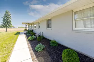 1556 State Route 732, Eaton, OH 45320 - Photo 4