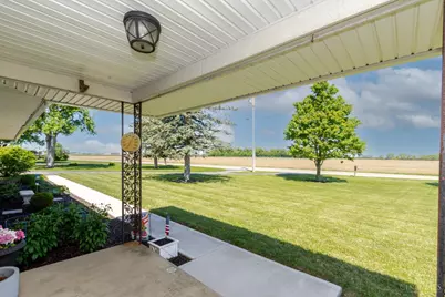 1556 State Route 732, Eaton, OH 45320 - Photo 6