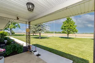 1556 State Route 732, Eaton, OH 45320 - Photo 6