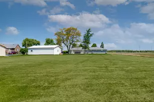 1556 State Route 732, Eaton, OH 45320 - Photo 36