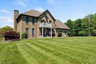 7723 White Swan Rd, Georgetown, OH 45121 - Photo 74