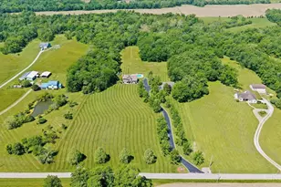 7723 White Swan Rd, Georgetown, OH 45121 - Photo 64