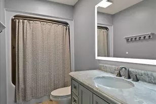 7723 White Swan Rd, Georgetown, OH 45121 - Photo 42