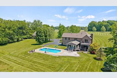 7723 White Swan Road, Georgetown, OH 45121 - Photo 62