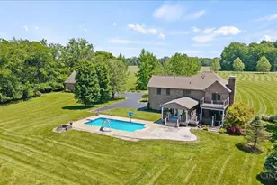 7723 White Swan Rd, Georgetown, OH 45121 - Photo 62