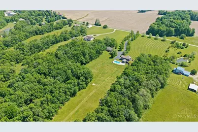 7723 White Swan Road, Georgetown, OH 45121 - Photo 66