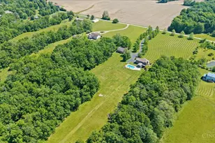 7723 White Swan Rd, Georgetown, OH 45121 - Photo 66