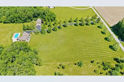 7723 White Swan Road, Georgetown, OH 45121 - Photo 68
