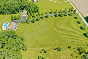 7723 White Swan Rd, Georgetown, OH 45121 - Photo 68