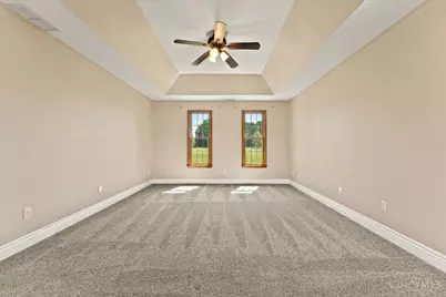 7723 White Swan Road, Georgetown, OH 45121 - Photo 26