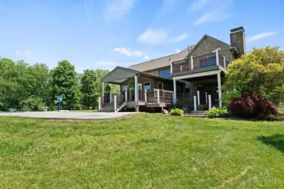 7723 White Swan Road, Georgetown, OH 45121 - Photo 80