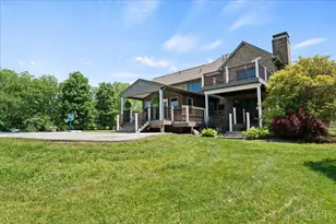 7723 White Swan Rd, Georgetown, OH 45121 - Photo 80