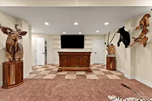 7723 White Swan Rd, Georgetown, OH 45121 - Photo 48