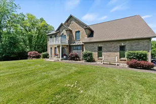 7723 White Swan Rd, Georgetown, OH 45121 - Photo 76