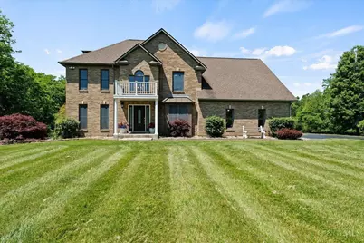7723 White Swan Road, Georgetown, OH 45121 - Photo 2