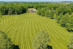 7723 White Swan Rd, Georgetown, OH 45121 - Photo 72