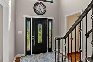 7723 White Swan Rd, Georgetown, OH 45121 - Photo 6