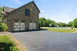 7723 White Swan Rd, Georgetown, OH 45121 - Photo 78