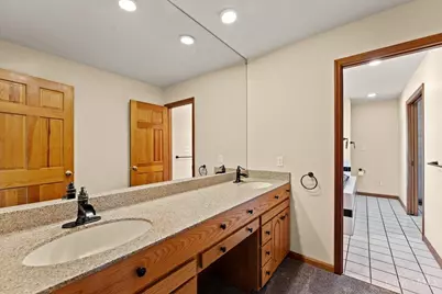 7723 White Swan Road, Georgetown, OH 45121 - Photo 26