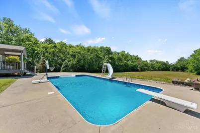 7723 White Swan Road, Georgetown, OH 45121 - Photo 60