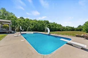 7723 White Swan Rd, Georgetown, OH 45121 - Photo 60