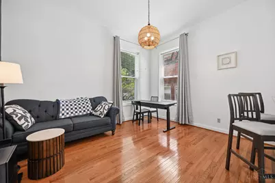 2108 Fulton Avenue #C2, Cincinnati, OH 45206 - Photo 8