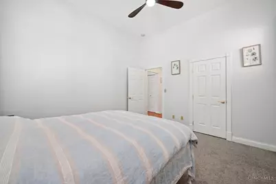 2108 Fulton Avenue #C2, Cincinnati, OH 45206 - Photo 16
