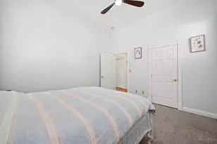 2108 Fulton Ave, Cincinnati, OH 45206 - Photo 16