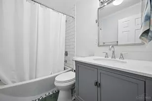 2108 Fulton Ave, Cincinnati, OH 45206 - Photo 18