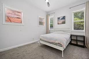 2108 Fulton Ave, Cincinnati, OH 45206 - Photo 14