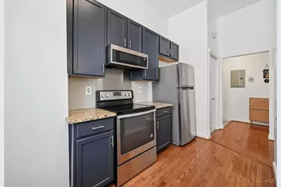 2108 Fulton Avenue #C2, Cincinnati, OH 45206 - Photo 6