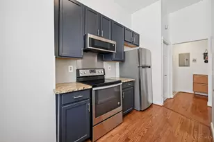 2108 Fulton Ave, Cincinnati, OH 45206 - Photo 6