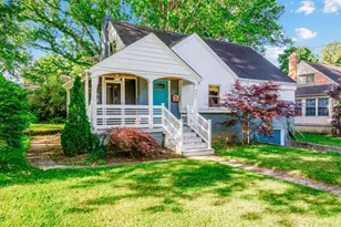 997 W North Bend Rd, Cincinnati, OH 45224 - Photo 28
