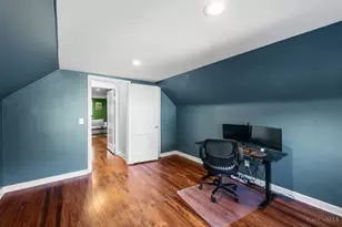 997 W North Bend Rd, Cincinnati, OH 45224 - Photo 22