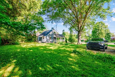 997 W North Bend Road, Cincinnati, OH 45224 - Photo 32