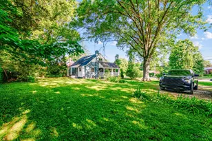 997 W North Bend Rd, Cincinnati, OH 45224 - Photo 32