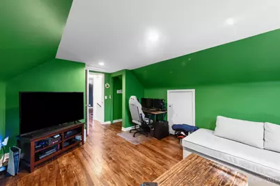 997 W North Bend Road, Cincinnati, OH 45224 - Photo 24