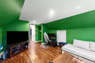 997 W North Bend Rd, Cincinnati, OH 45224 - Photo 24