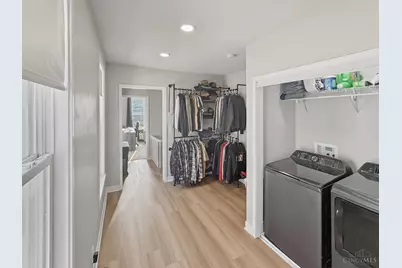 4228 Fergus Street, Cincinnati, OH 45223 - Photo 14