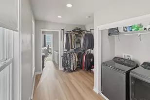 4228 Fergus St, Cincinnati, OH 45223 - Photo 14
