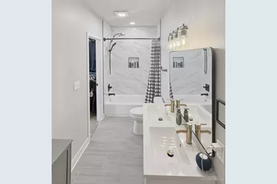 4228 Fergus Street, Cincinnati, OH 45223 - Photo 20