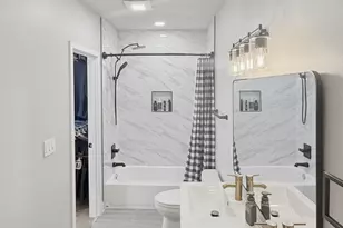 4228 Fergus St, Cincinnati, OH 45223 - Photo 20