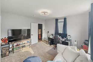 4228 Fergus St, Cincinnati, OH 45223 - Photo 16