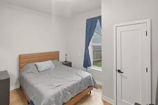 4228 Fergus St, Cincinnati, OH 45223 - Photo 8