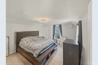 4228 Fergus Street, Cincinnati, OH 45223 - Photo 18