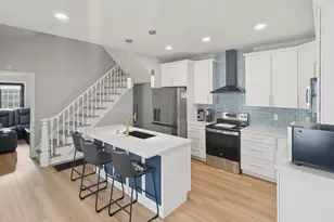 4228 Fergus St, Cincinnati, OH 45223 - Photo 6