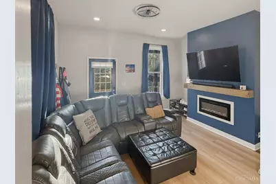 4228 Fergus Street, Cincinnati, OH 45223 - Photo 4